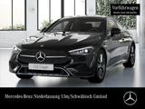 Mercedes-Benz CLE 180 AVANTG+LED+KAMERA+KEYLESS+9G - Mercedes-Benz CLE-Class