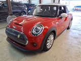 MINI Cooper SE Trim XL*Harman/K*Pano*Leder*SHZ*CAM*LM - MINI Cooper SE: Trim L