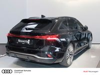 Audi A5 - Vorschau Bild 5