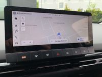 MG MG4 - Vorschau Bild 37