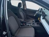 Seat Ibiza Style Edition 1.0 TSI CARPLAY SHZ LED PDC - Seat Ibiza: Style Edition