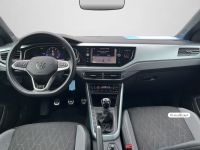 Volkswagen Taigo - Vorschau Bild 4