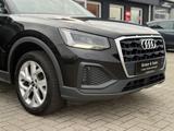 Audi Q2 35 TFSI,Sitzheizung,ACC,R-Kamera,Kessy, - Audi aus 2022