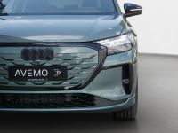 Audi Q4 e-tron - Vorschau Bild 13