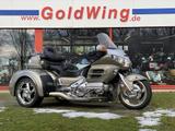 Honda GL1800 Goldwing Trike von Europas Nr.1! - Angebote entsprechen deinen Suchkriterien