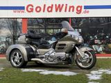 Honda GL1800 Goldwing Trike von Europas Nr.1! - Offers matching your search criteria