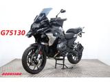BMW R 1250 GS R 1250 GS Triple Black 3X Pakket Cruis - BMW C1 125