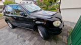 Mercedes-Benz Mercedes ML 320 - gebrauchte Mercedes-Benz ML 320 aus dem Jahr 1998