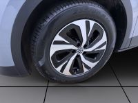 Volkswagen ID.4 - Vorschau Bild 8