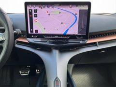 Foto Nummer 14: CUPRA Tavascan