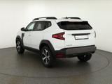 Dacia Duster TCe 130 LED Navi Kamera - Dacia Jahreswagen
