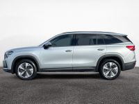 Skoda Kodiaq - Vorschau Bild 3