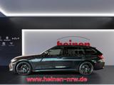 BMW 320d Touring xDrive M-Sport LED+NAVI+ACC+SHZ+ - BMW 320 mit Diesel-Antrieb