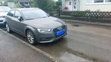 Audi A3 8V bj03.2014 1.4TFSi  92KW 122ps  ... - Audi A3: 1.9