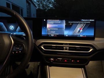 BMW 320 - 12