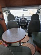 Carthago chic T 47 - Carthago T