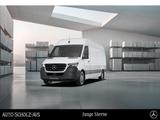 Mercedes-Benz Sprinter 319 CDI KA SELECT L3H2 AHK*Distro*StdHz