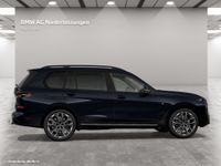 BMW X7 - Vorschau Bild 11