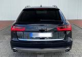 Audi A6 Allroad 3.0 TDI quattro TÜV NEU/Scheckheft - Audi A6 Allroad aus 2016
