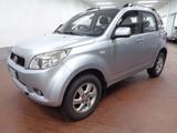 Daihatsu Terios 1.5 4WD SX - Daihatsu Terios aus 2008