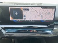 BMW i5 - Vorschau Bild 18