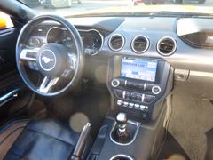 Fahrzeugbild-Thumbnail