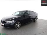 BMW 630 Gran Turismo d xDrive M SPORT HUD,H/K,ACC,SH - BMW 630 Gran Turismo mit Schiebedach