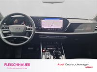 Audi A5 - Vorschau Bild 12