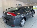 Renault Laguna III *Sitzheizung+Tempomat+Klimaautomatik* - Renault Laguna: I