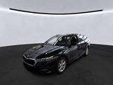 Skoda Octavia Combi 2.0 TDI DSG Clever AHK Navi LED VC - Skoda Octavia Clever mit Diesel-Antrieb