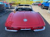 Corvette C1 * WGA Note 2 91000€* - Corvette C1