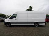 Mercedes-Benz Sprinter 315 cdi MAXI+Navi+Cam+SHZ+Klima+Schwing - Offers matching your search criteria