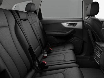 Audi Q7 - 11