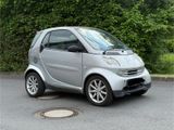 Smart Fortwo NEUER MOTOR & SPORTLENKRAD - Smart: Sportlenkrad