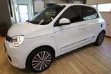 Renault Twingo Intens Electric/1Hand /Faltdach/Kamera - Renault Twingo mit Elektro-Antrieb: Faltdach