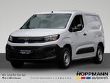 Opel Combo Cargo Navigation Rückfahrkamera Laderaumbo - Opel Abschleppwagen