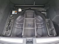 Renault Rafale - Vorschau Bild 11