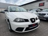 Seat Ibiza Amaro 1.2, TÜV NEU, Klima, Garantie - Seat Ibiza Amaro mit Benzin-Antrieb