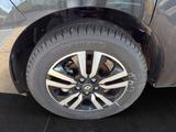 Renault Trafic Combi L2H1 Grand SpaceClass 2.0 BLUE dCi  - Renault Trafic in Freiburg