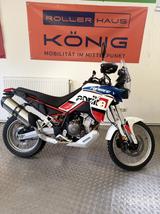 Aprilia TUAREG 660 EVOCATIVE DAKARPODIUM TUAREG 660 EVOC - Offers
