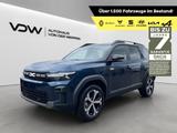 Dacia Bigster Journey Hybrid-G 150 4x4