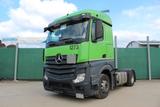 Mercedes-Benz 1840 4x2 BL - Nr.: 518 - Mercedes-Benz 518