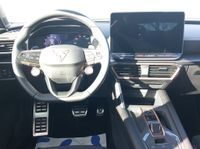 Cupra Leon - Vorschau Bild 16