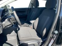 Hyundai i20 - Vorschau Bild 11