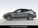 Porsche Macan GTS Panorama Luftfederung Sportabgasanlage - Porsche: Sportabgasanlage
