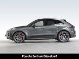 Porsche Macan GTS Panorama Luftfederung Sportabgasanlage - Porsche: Sportabgasanlage