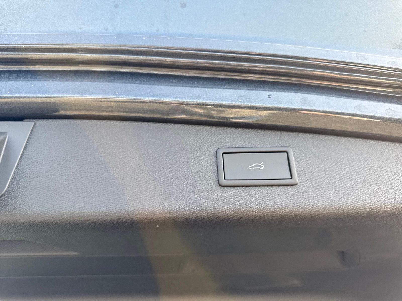 Cupra Leon - Bild 15