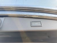 Cupra Leon - Vorschau Bild 15