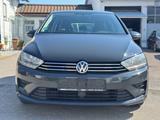 Volkswagen Golf Sportsvan VII Comfortline*DSG*SERVICE NEU - gebrauchte Limousinen in Esslingen