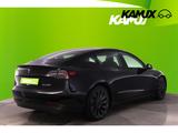 Tesla Model 3 AWD Performance Long Range Dual+LED+NAVI - scheckheftgepflegte Tesla Gebrauchtwagen
